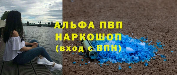 молекула духа Саяногорск
